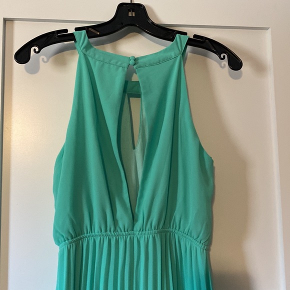 Maxi Dress - Picture 5 of 6